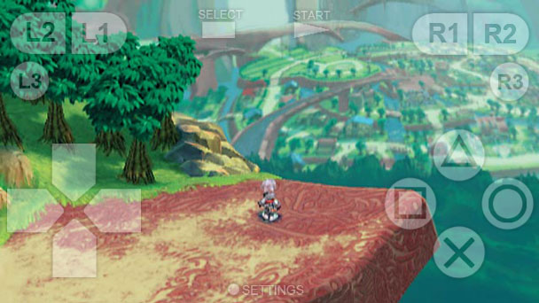 Ps2smart ios shop