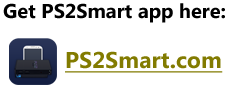 PS2Smart